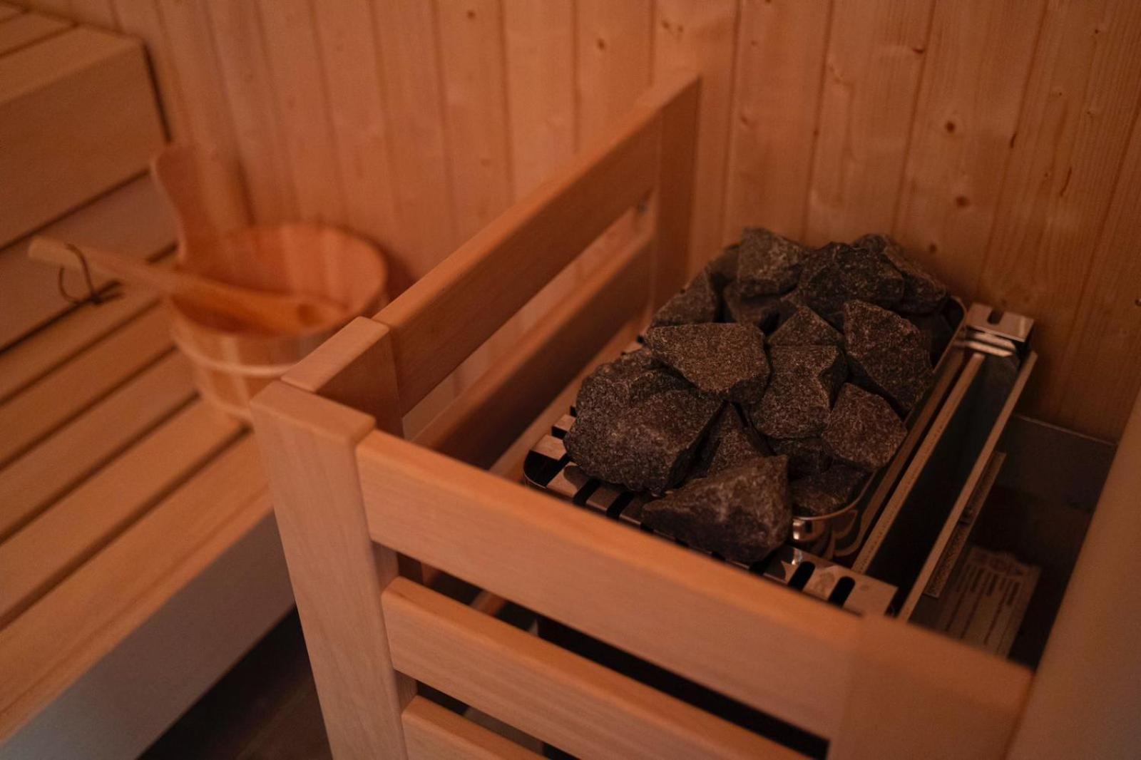 Destiny Hotel & Spa Yzberishti Kültér fotó